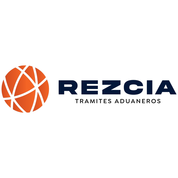 LOGO-REZCIA