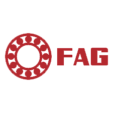Logo-Fag-4.png