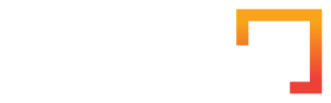Logo-HyundaiHinsem-1.png