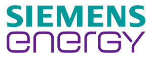 Logo-Siemens-Energy.png