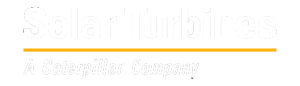Logo-Solar-Turbines.png
