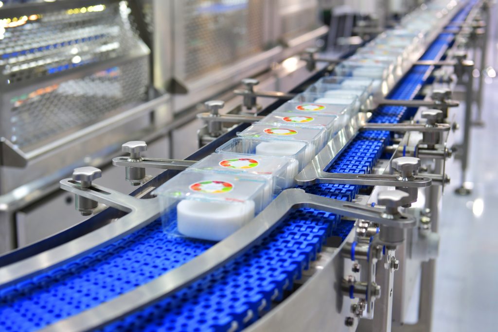 food-products-boxs-transfer-automated-conveyor-systems-industrial-automation-package