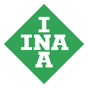 ina-logo2.png