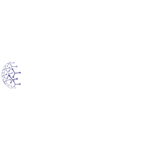 logo-BULKRO-blanco-1x1