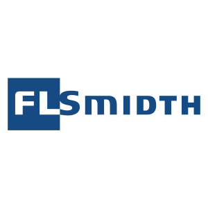 Logo-FL-Smidth-1.png