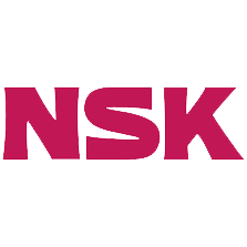 Logo-NSK-5.png