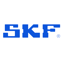Logo-SKF-4.png