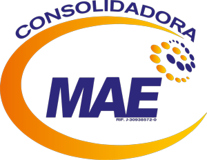 MAE-logo