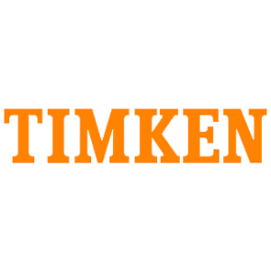 Logo-Timken